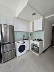 Domus (D12), Apartment #599806371